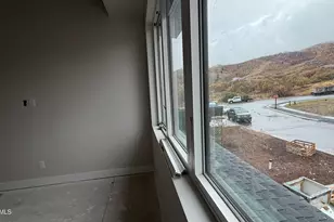 1912 W Mochila Circle, Heber City, UT 84032 - Photo 24