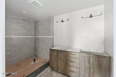 1912 W Mochila Circle, Heber City, UT 84032 - Photo 16