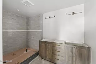 1912 W Mochila Circle, Heber City, UT 84032 - Photo 16