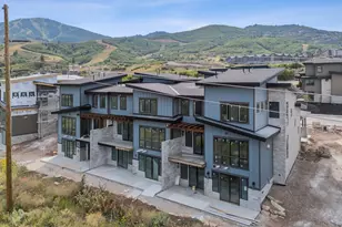 1912 W Mochila Circle, Heber City, UT 84032 - Photo 10