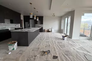 1912 W Mochila Circle, Heber City, UT 84032 - Photo 2