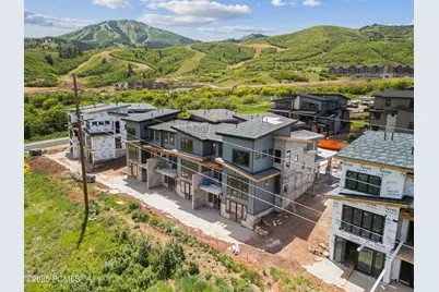 1912 W Mochila Circle, Heber City, UT 84032 - Photo 12