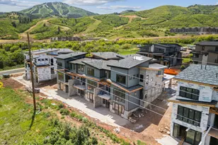 1912 W Mochila Circle, Heber City, UT 84032 - Photo 12