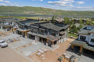 1912 Mochila Cir, Heber City, UT 84032 - Photo 1