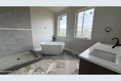 1912 W Mochila Circle, Heber City, UT 84032 - Photo 4