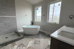 1912 W Mochila Circle, Heber City, UT 84032 - Photo 4