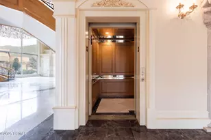 8272 N Left Fork Hobble Crk Rd, Springville, UT 84663 - Photo 56