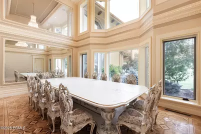 8272 N Left Fork Hobble Crk Road, Springville, UT 84663 - Photo 22