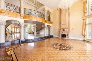 8272 N Left Fork Hobble Crk Rd, Springville, UT 84663 - Photo 14