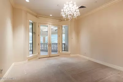 8272 N Left Fork Hobble Crk Road, Springville, UT 84663 - Photo 44