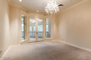 8272 N Left Fork Hobble Crk Rd, Springville, UT 84663 - Photo 44