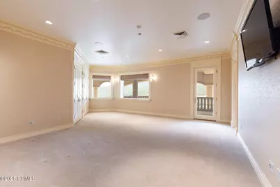 8272 N Left Fork Hobble Crk Road, Springville, UT 84663 - Photo 38