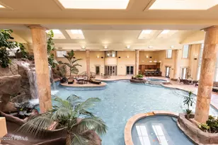 8272 N Left Fork Hobble Crk Rd, Springville, UT 84663 - Photo 60