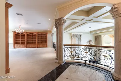 8272 N Left Fork Hobble Crk Road, Springville, UT 84663 - Photo 34