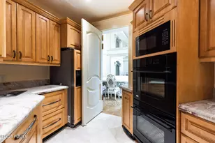 8272 N Left Fork Hobble Crk Rd, Springville, UT 84663 - Photo 20