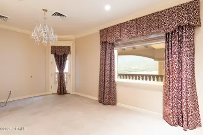 8272 N Left Fork Hobble Crk Road, Springville, UT 84663 - Photo 42