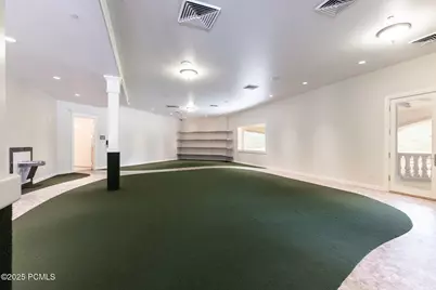 8272 N Left Fork Hobble Crk Road, Springville, UT 84663 - Photo 70