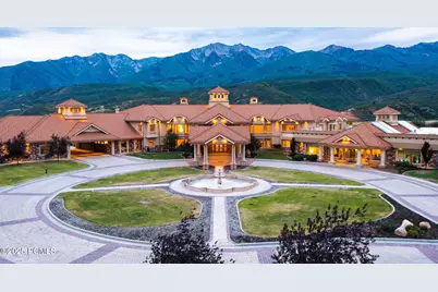 8272 N Left Fork Hobble Crk Road, Springville, UT 84663 - Photo 94