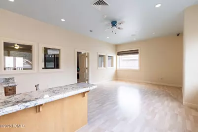 8272 N Left Fork Hobble Crk Road, Springville, UT 84663 - Photo 72