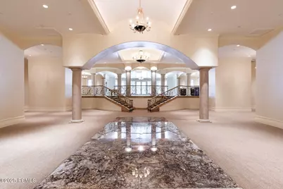 8272 N Left Fork Hobble Crk Road, Springville, UT 84663 - Photo 48