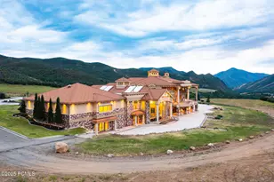 8272 N Left Fork Hobble Crk Rd, Springville, UT 84663 - Photo 98