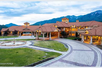 8272 N Left Fork Hobble Crk Road, Springville, UT 84663 - Photo 96