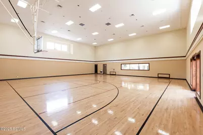 8272 N Left Fork Hobble Crk Road, Springville, UT 84663 - Photo 68