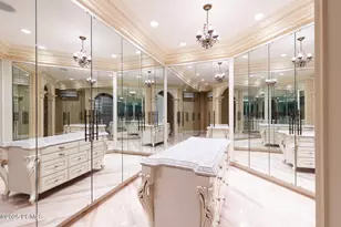 8272 N Left Fork Hobble Crk Rd, Springville, UT 84663 - Photo 30