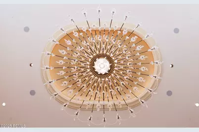 8272 N Left Fork Hobble Crk Road, Springville, UT 84663 - Photo 84