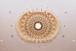 8272 N Left Fork Hobble Crk Rd, Springville, UT 84663 - Photo 84