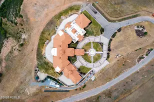 8272 N Left Fork Hobble Crk Rd, Springville, UT 84663 - Photo 92