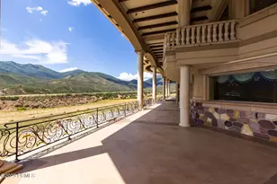 8272 N Left Fork Hobble Crk Rd, Springville, UT 84663 - Photo 88