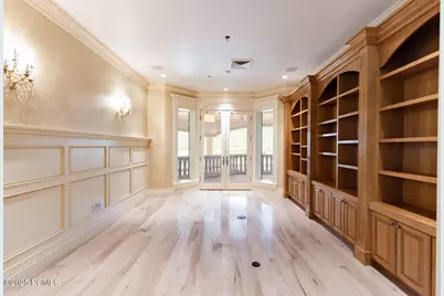 8272 N Left Fork Hobble Crk Road, Springville, UT 84663 - Photo 32