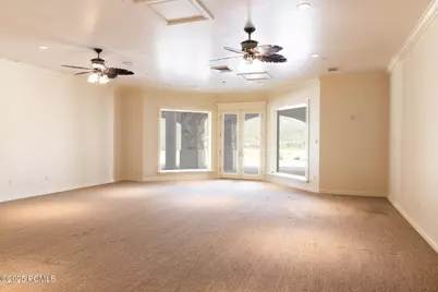 8272 N Left Fork Hobble Crk Road, Springville, UT 84663 - Photo 46