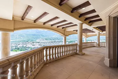 8272 N Left Fork Hobble Crk Road, Springville, UT 84663 - Photo 90