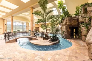 8272 N Left Fork Hobble Crk Rd, Springville, UT 84663 - Photo 64