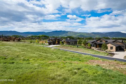 158 N Haystack Mountain Drive, Heber City, UT 84032 - Photo 4