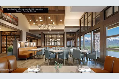 158 N Haystack Mountain Drive, Heber City, UT 84032 - Photo 18