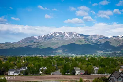 158 N Haystack Mountain Drive, Heber City, UT 84032 - Photo 8