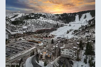 2100 Deer Valley Drive #7, Park City, UT 84060 - Photo 50