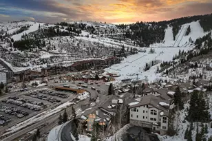 2100 Deer Valley Dr, Park City, UT 84060 - Photo 50