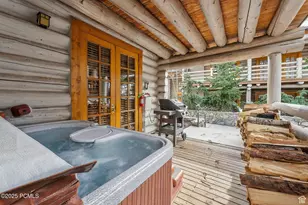 2100 Deer Valley Dr, Park City, UT 84060 - Photo 22