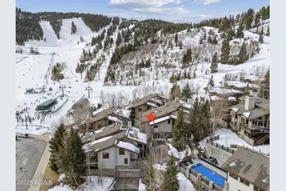 2100 Deer Valley Drive #7, Park City, UT 84060 - Photo 38
