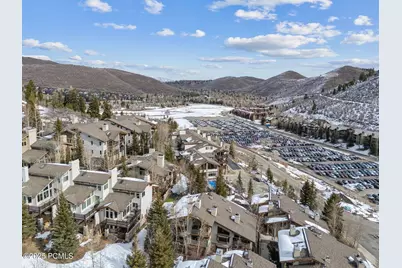 2100 Deer Valley Drive #7, Park City, UT 84060 - Photo 48