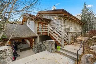 2100 Deer Valley Dr, Park City, UT 84060 - Photo 24