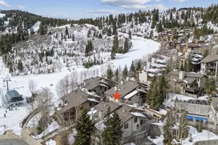 2100 Deer Valley Dr, Park City, UT 84060 - Photo 40