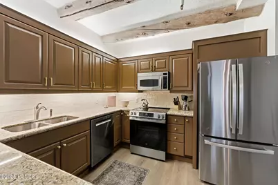 2100 Deer Valley Drive #7, Park City, UT 84060 - Photo 8