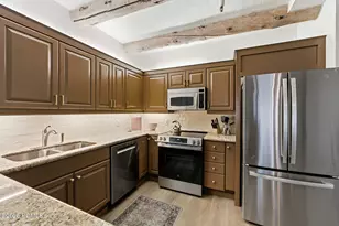 2100 Deer Valley Dr, Park City, UT 84060 - Photo 8