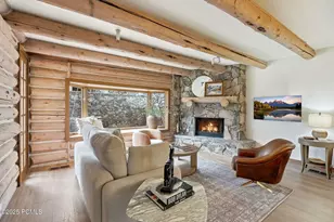 2100 Deer Valley Dr, Park City, UT 84060 - Photo 2