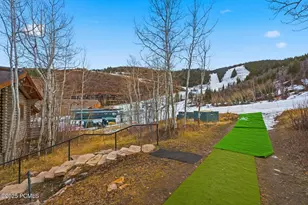 2100 Deer Valley Dr, Park City, UT 84060 - Photo 26